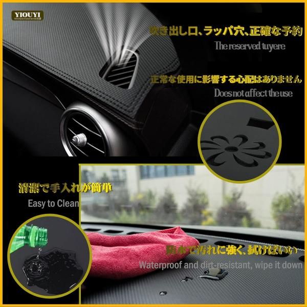 ♡*様 クロムハーツ イルマワンケース黒 ハートなし IQOSイルマiワン