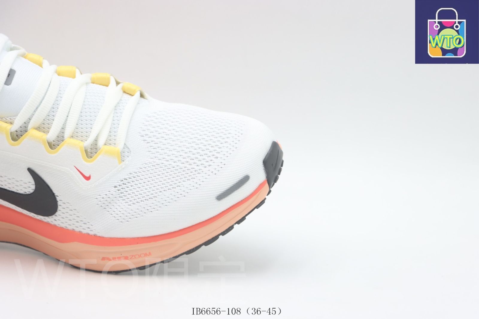 楽天市場】ナイキ nike エアズーム ライバル フライ 4 ホワイト