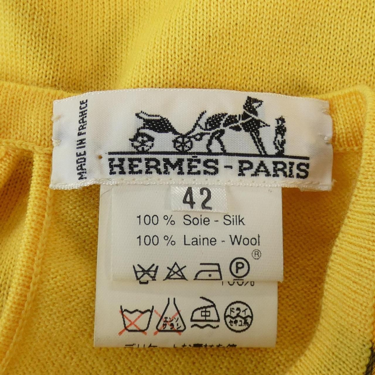 OWV CHASER くじプラ B賞 直筆サイン くじプラ | B.LEAGUE AWARD SHOW