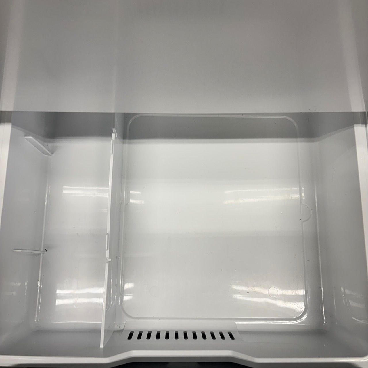 666 ホワイト 冷蔵庫 洗濯機 電子レンジ セット 小型 一人暮らし ホワイト おしゃれ WWW_KANDAIZUMI_COM