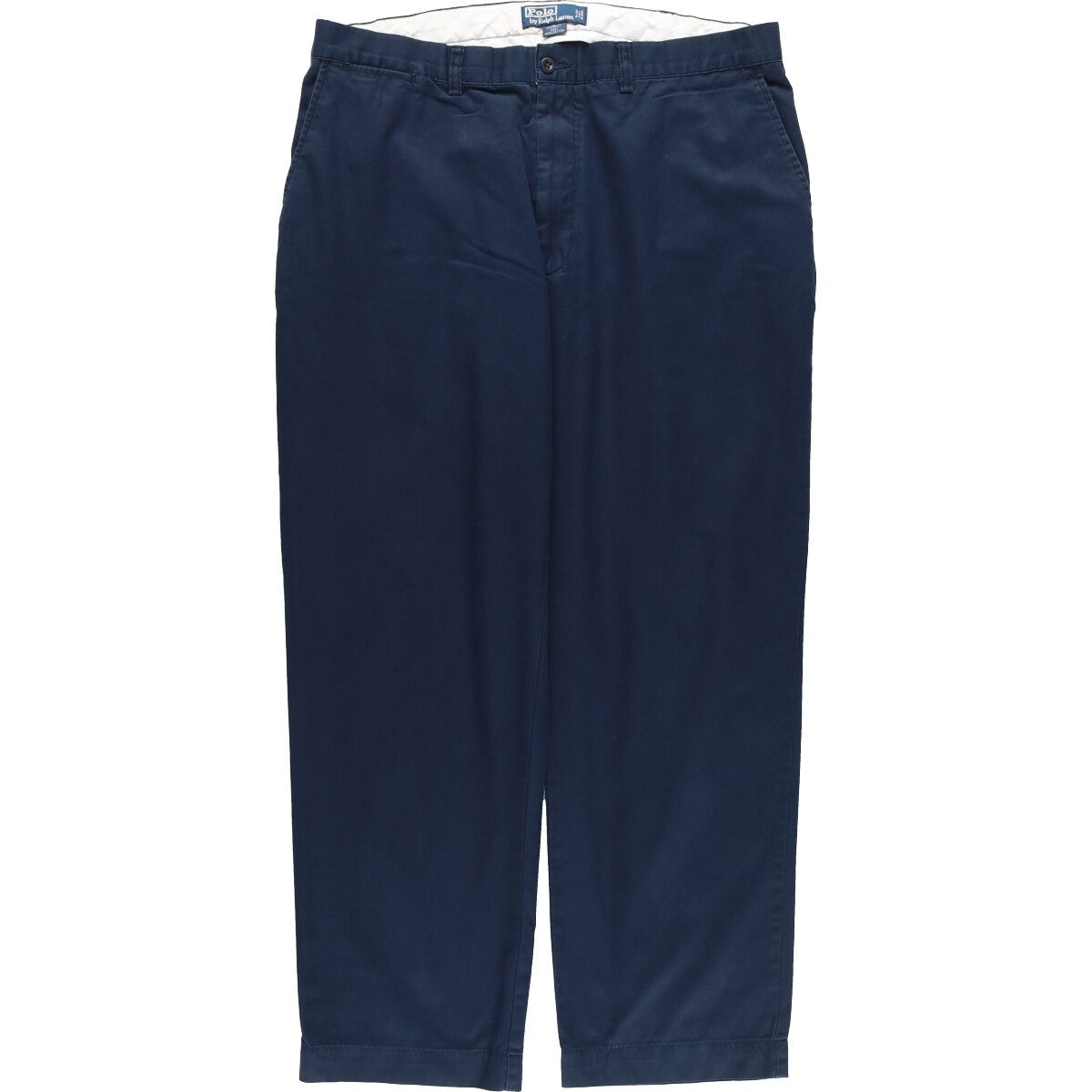 古着 ラルフローレン Ralph Lauren POLO by Ralph Lauren チノパンツ メンズw38 /eaa422172 【中古】/eaa422172