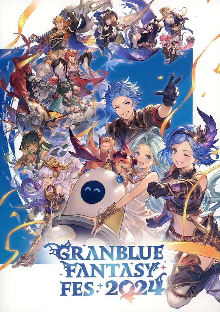 中古】アニメムック ≪パンフレット≫ 付録付)パンフレット