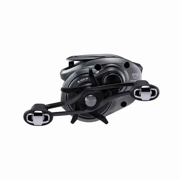 送料無料！ 25 SLX BFS XG RIGHT