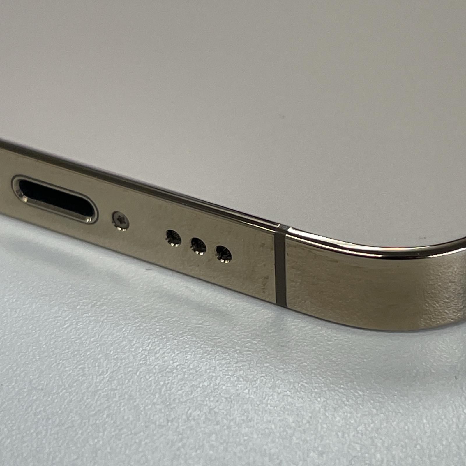 Pro 128GB