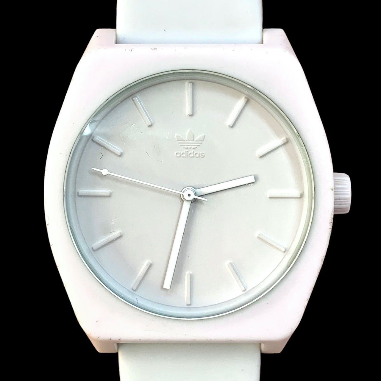 並行輸入品⭐️ADIDAS】 アディダス 腕時計 PROCESS_SP1 Z10-126