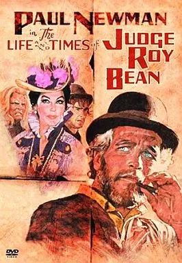 中古】洋画DVD ロイ・ビーン'72米 - メルカリ