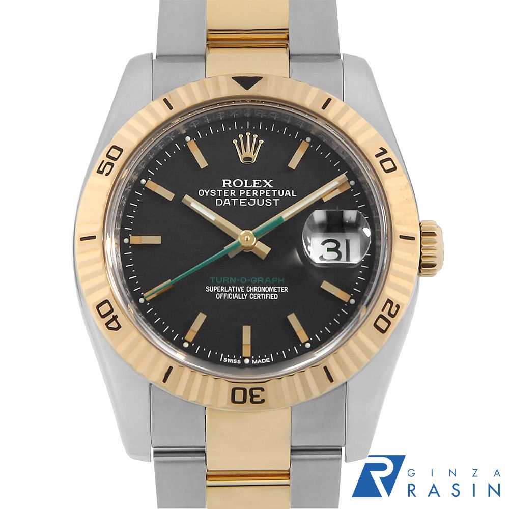 非売品レア未使用　G-SHOCK MAN フィギュア 2体セットオマケ付き 非売品 G-SHOCK MAN フィギュア G-SHOCK コレクション - メルカリ