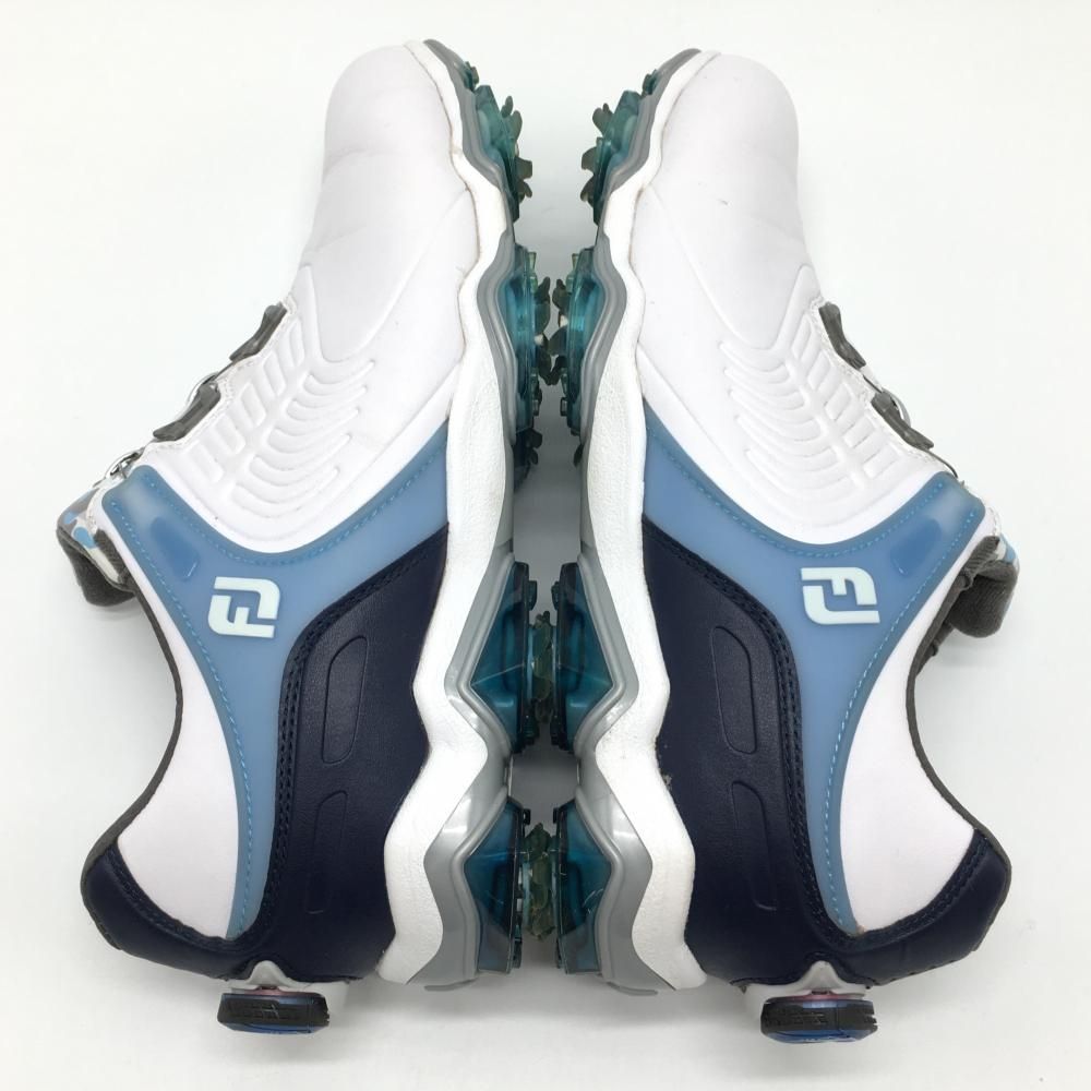 ゴルフシューズ