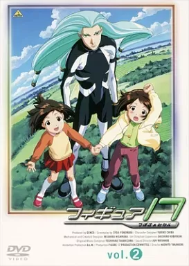 最終値下げ！★高見沢俊彦★ルナ★フィギュア★ 2026年最新】高見沢俊彦 フィギュアの人気アイテム - メルカリ