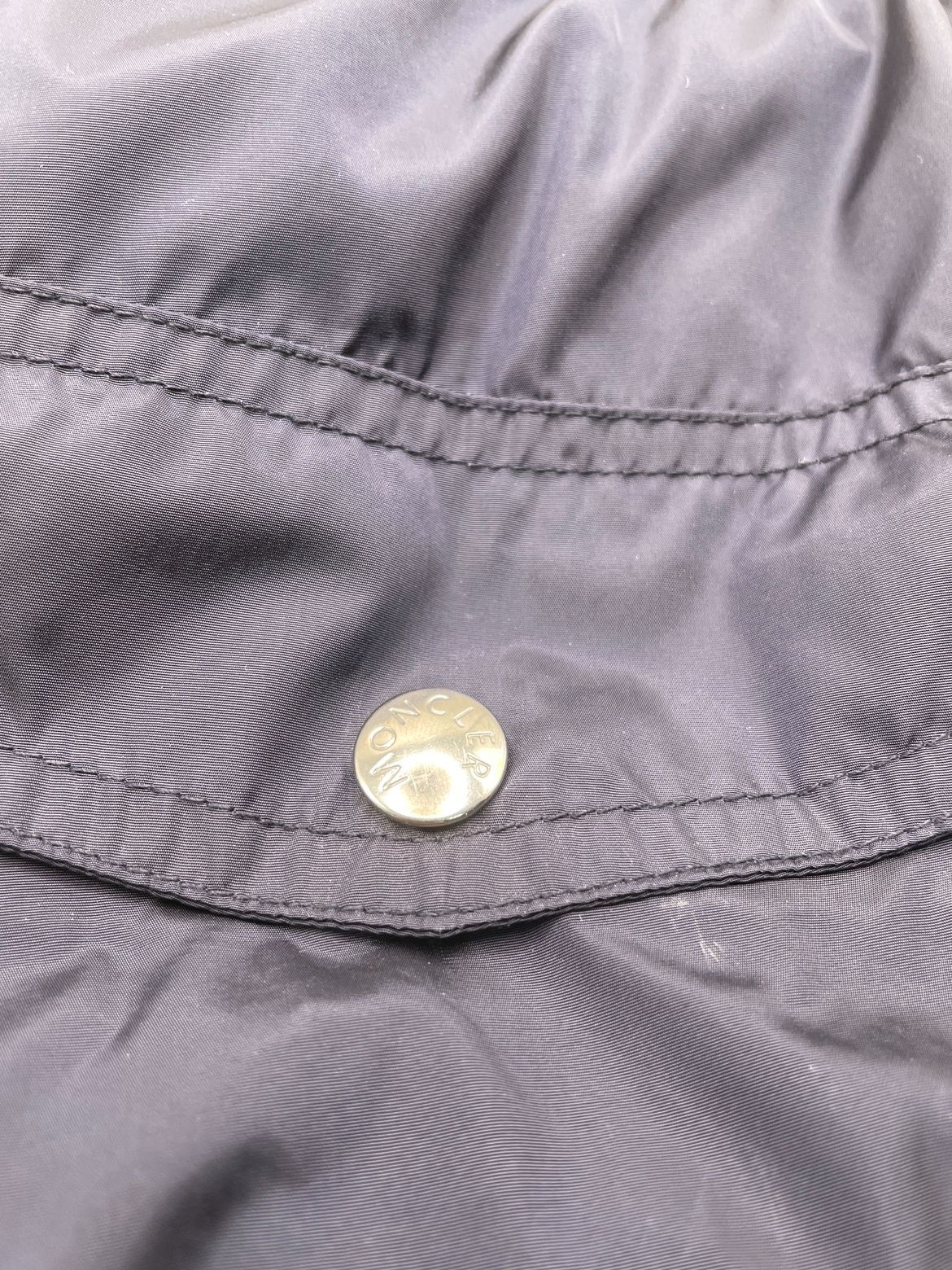 MONCLER モンクレール