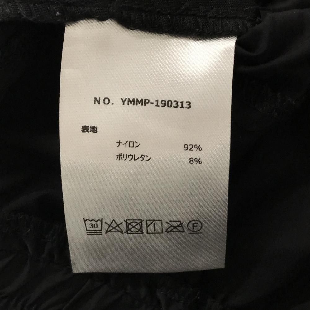 ゴルフウェア