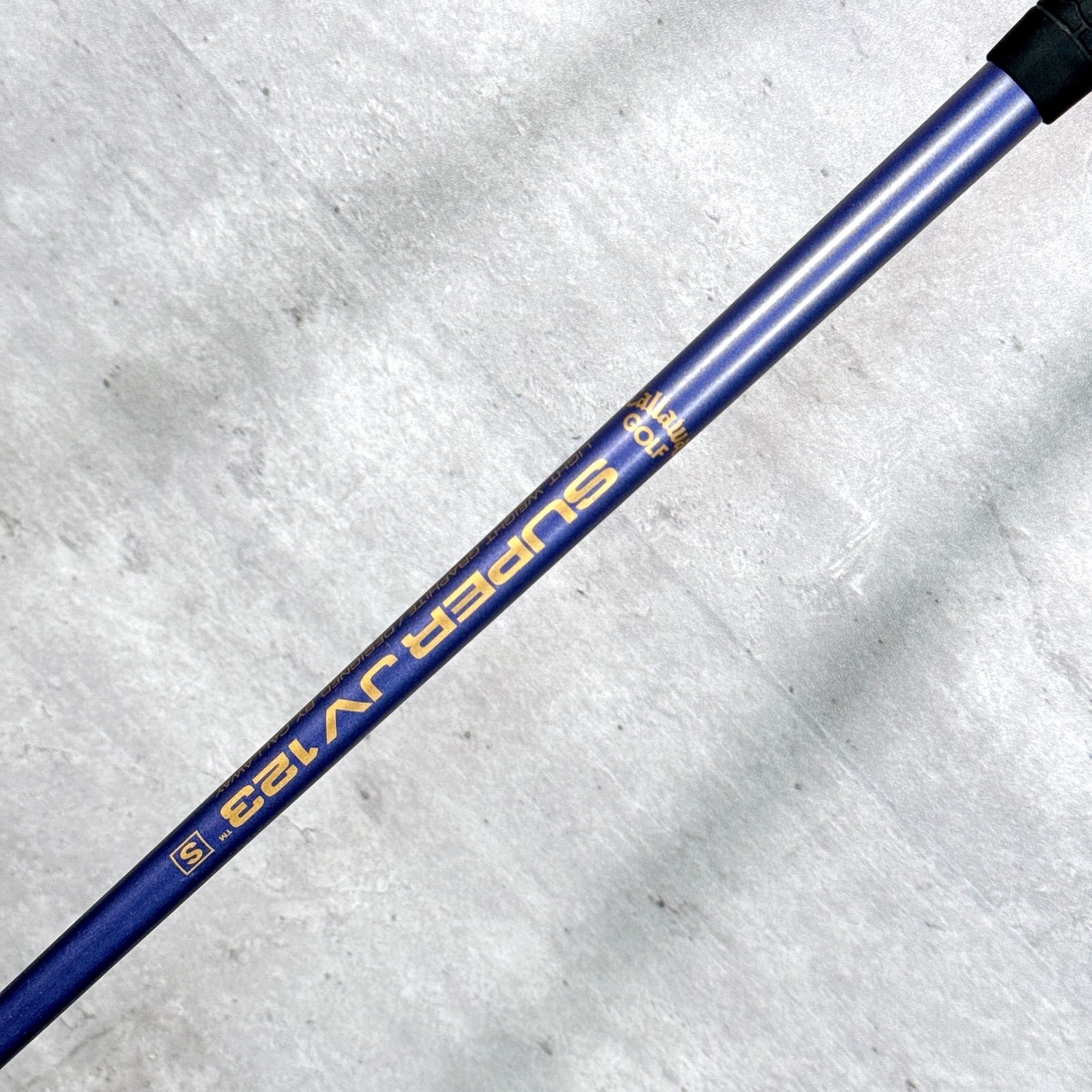 Callaway Big Bertha ウェッジ S/A Callaway BIG BERTHA キャロウェイ ビッグバーサ アプローチウェッジ