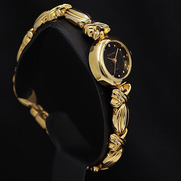 Dior　 時計　稼働品 cd08461x1346-e01-65adf2ca1f407.png