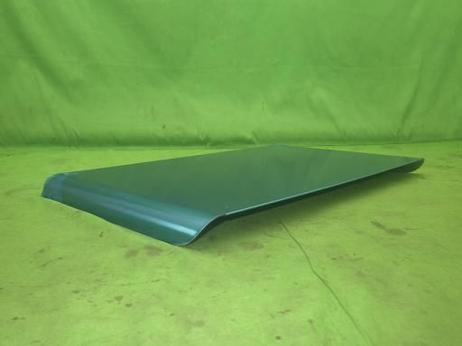 大型 フェンダー