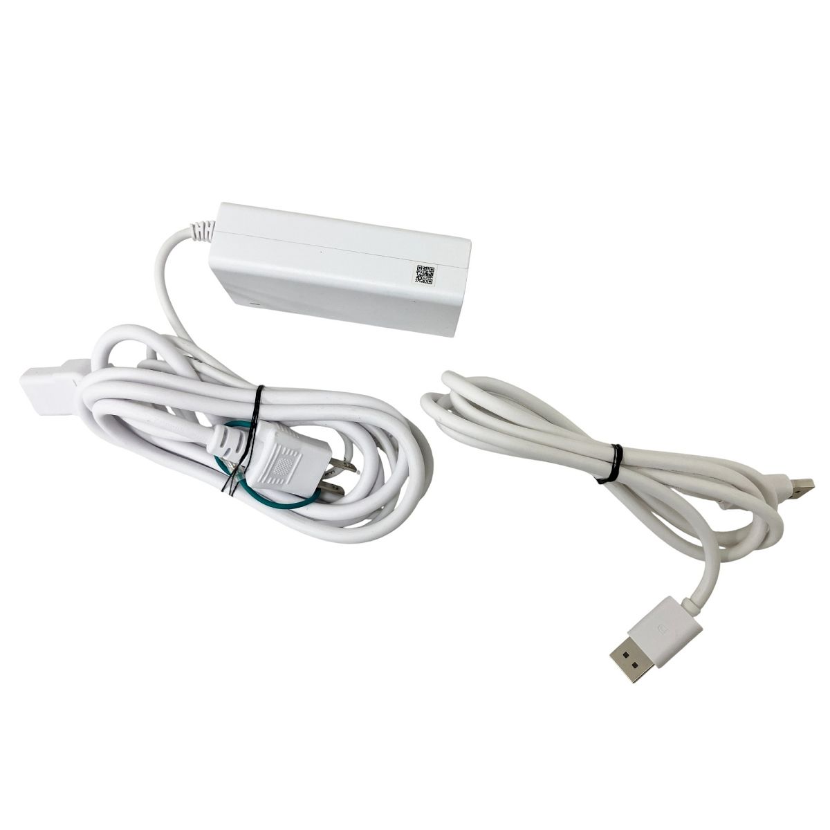 VIEWSonic VX2728J-2K-W-72 液晶モニター ゲーミングモニター IPSパネル PC O10443193