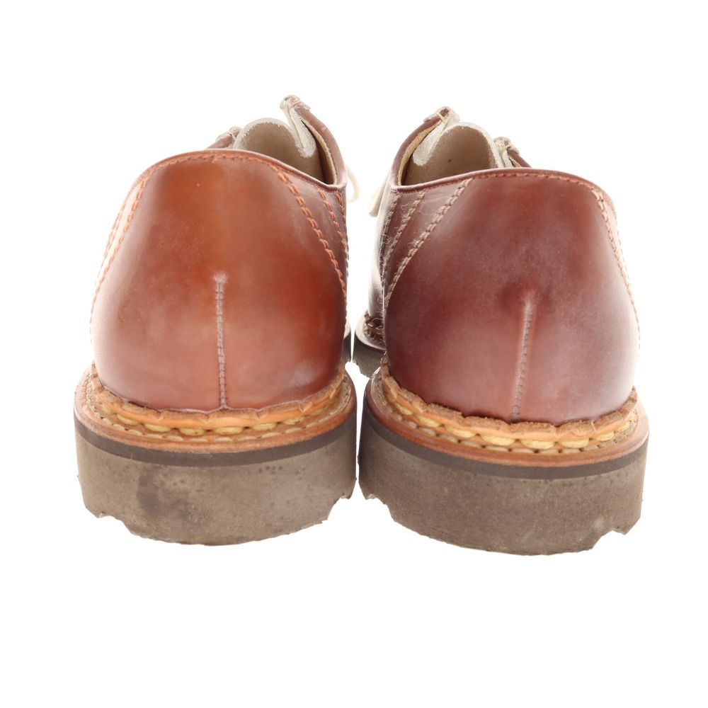 パラブーツ Paraboot