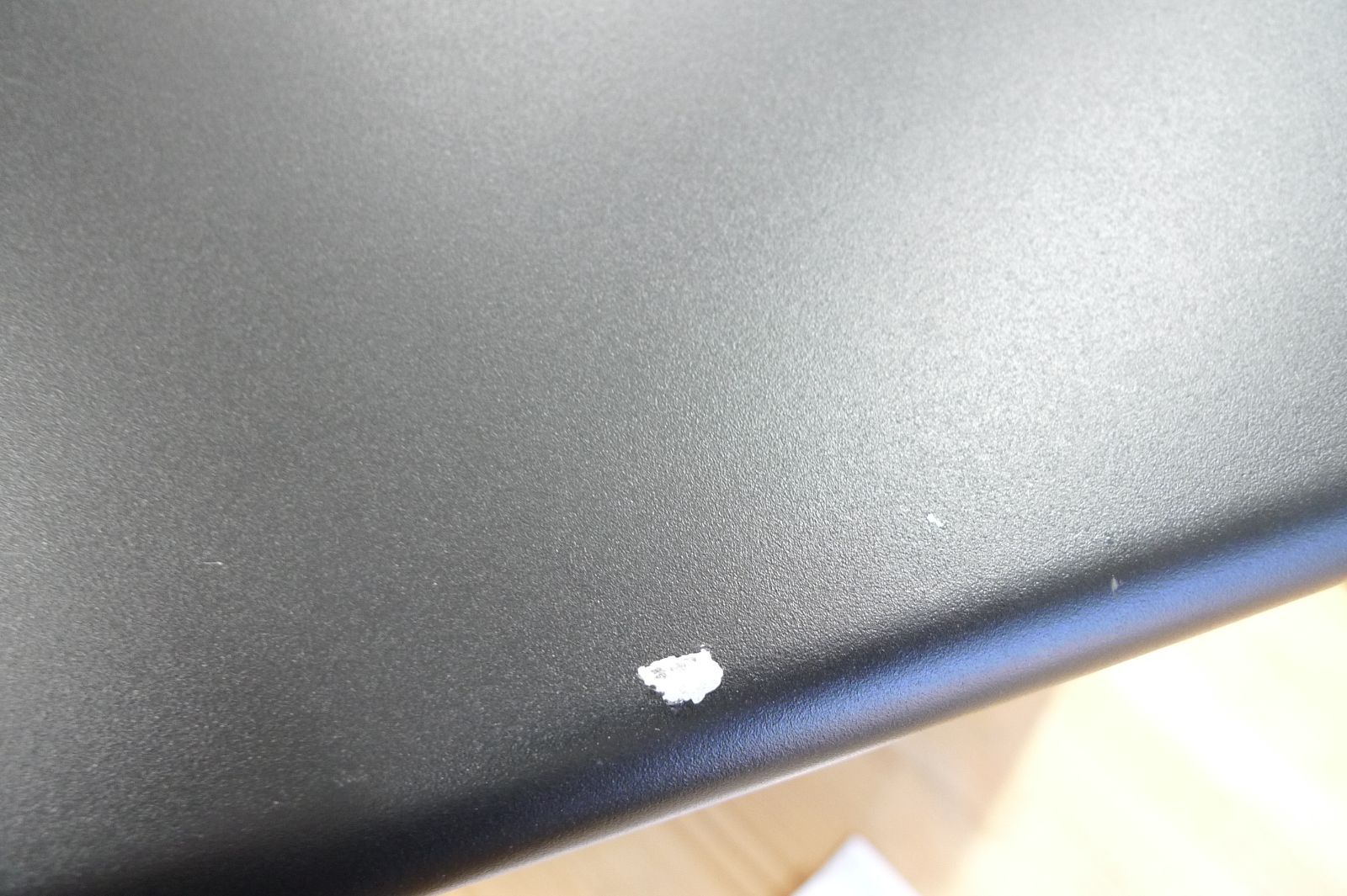 HP EliteDesk 800 G5 TWR 第9世代 CPU:Core i7-9700 3.0GHz