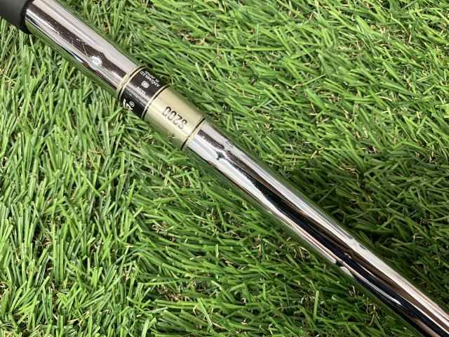 中古】ウェッジ クリーブランド 588RTX 2.0 CB BLACK 56-14DG(JP