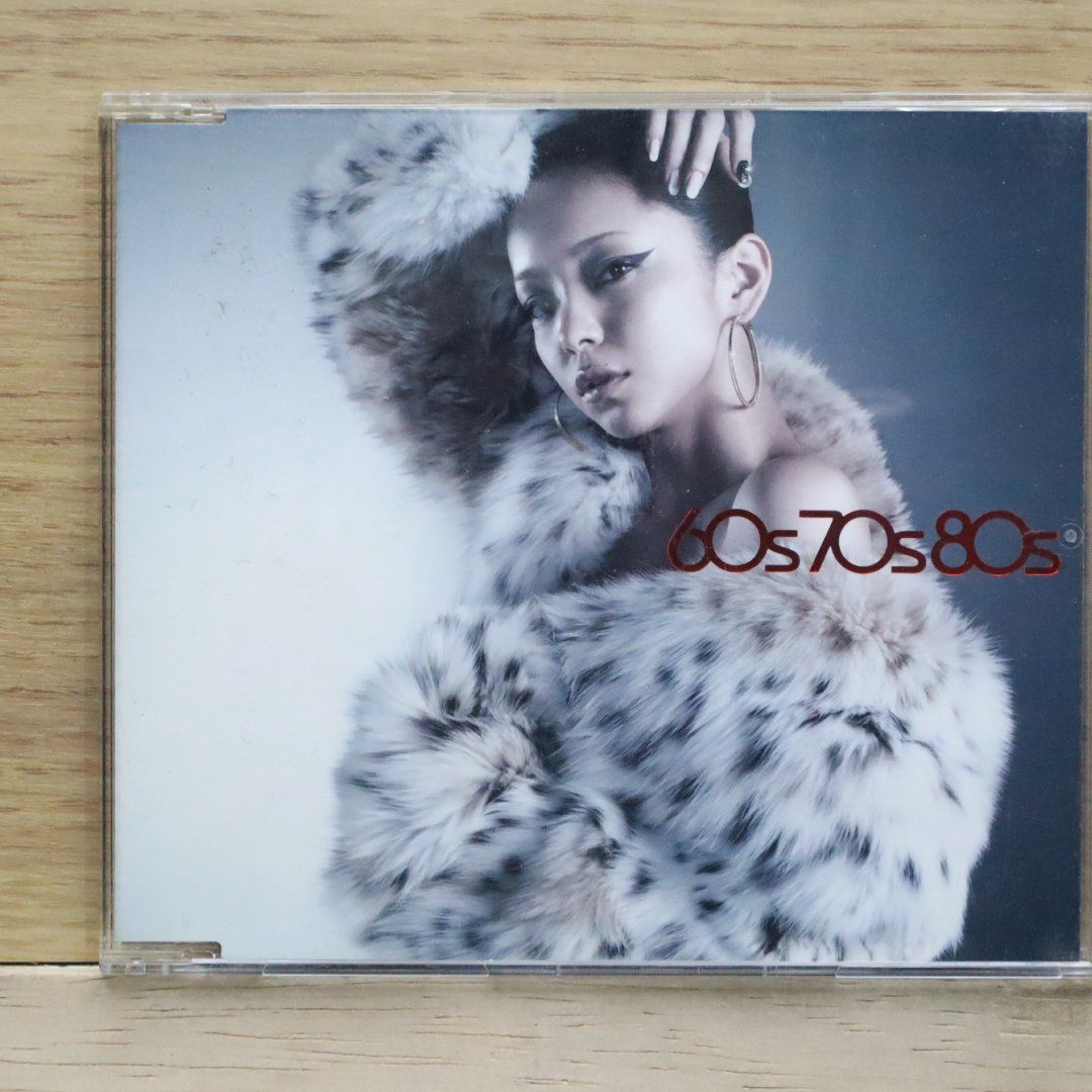 アンナケイ／『ＡーＳＩＤＥ〜大好き〜』サイン入りＣＤ（国内盤） 国内盤CD☆安室奈美恵/Namie Amuro□ 60s 70s 80s 【AVCD31394