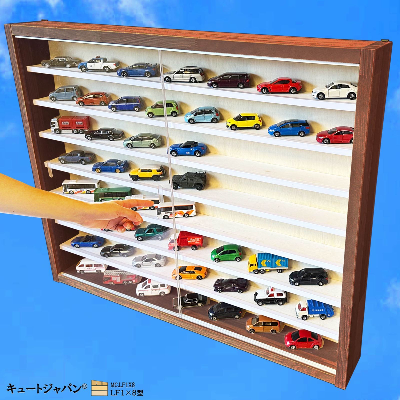 41/702 タイガー5.5合圧力IH炊飯ジャー 2023年製 JPI-10SC【モノ市場 