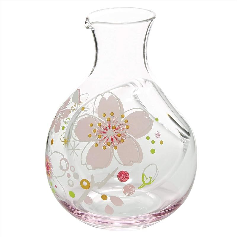 SIERRA DESIGNS シェラデザイン DRACO CD テント キャンプ