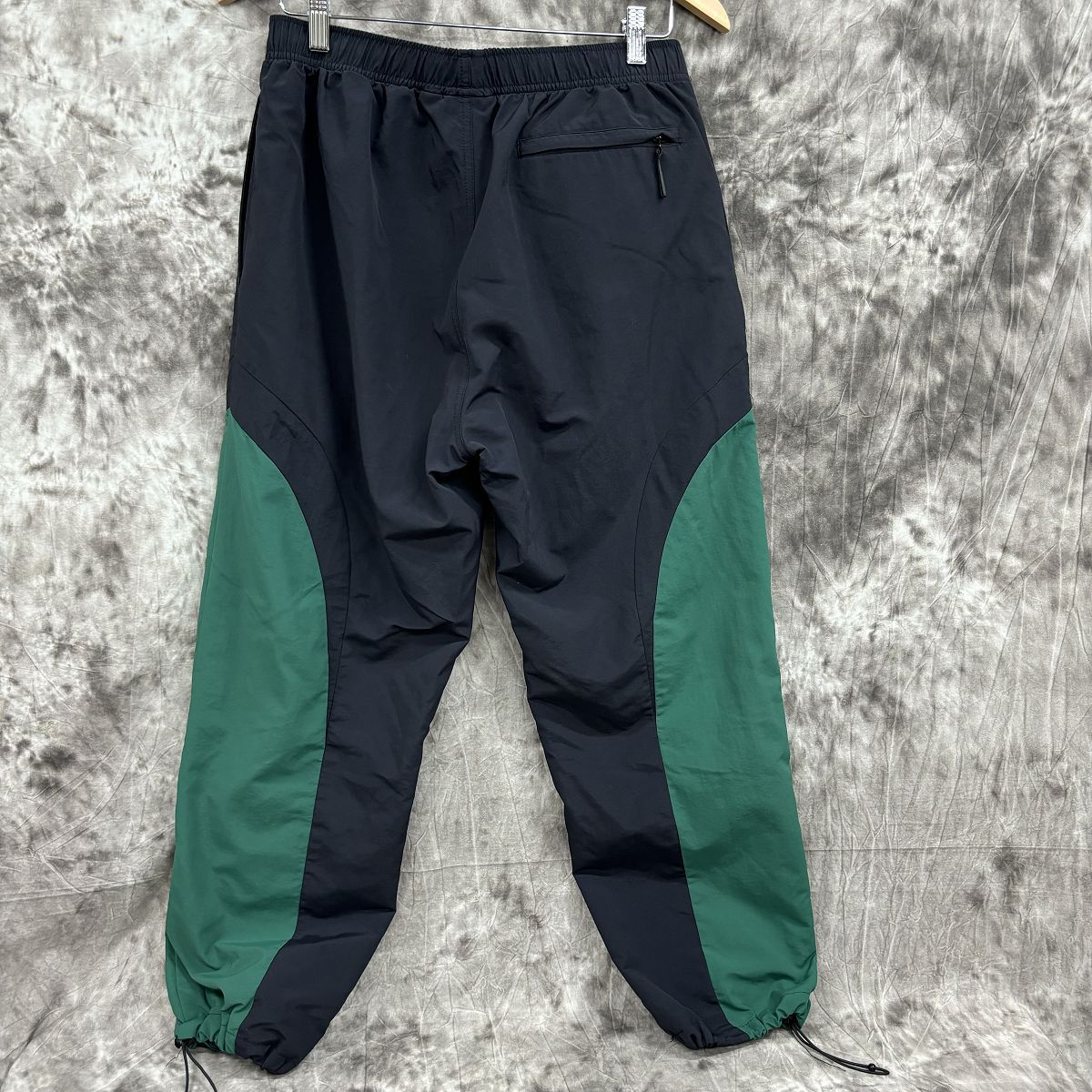 Supreme/シュプリーム【22SS】Curve Track Pants/カーブ トラック パンツ/S