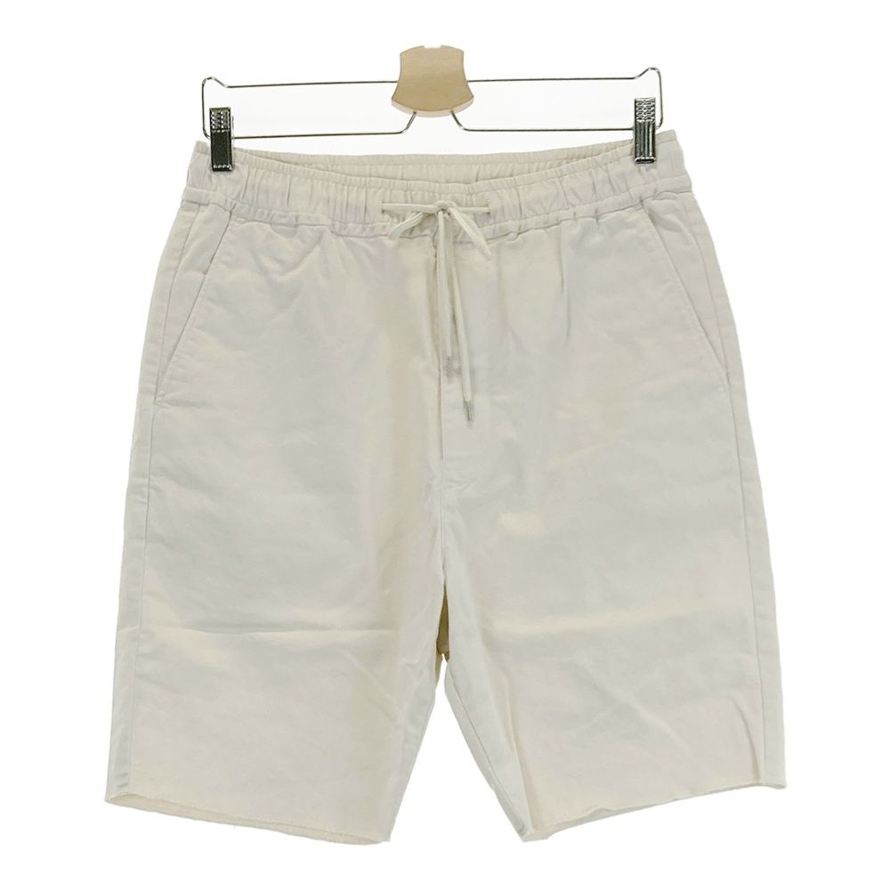 MUTA ムータ ショートパンツ ハーフパンツ ムータマリン L