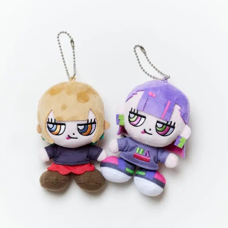 【雷市場（ポンジャン）商品韓国直送】 トマヨ ニーラインタイプ SET セット 出品