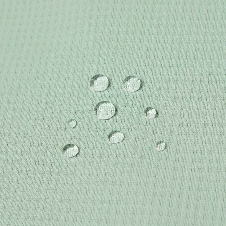 フルジップ フード付き