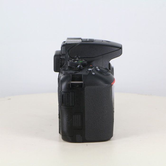 LOUIS VUITTON】ダミエ チベットライン ペコスブーツ Mitsumine