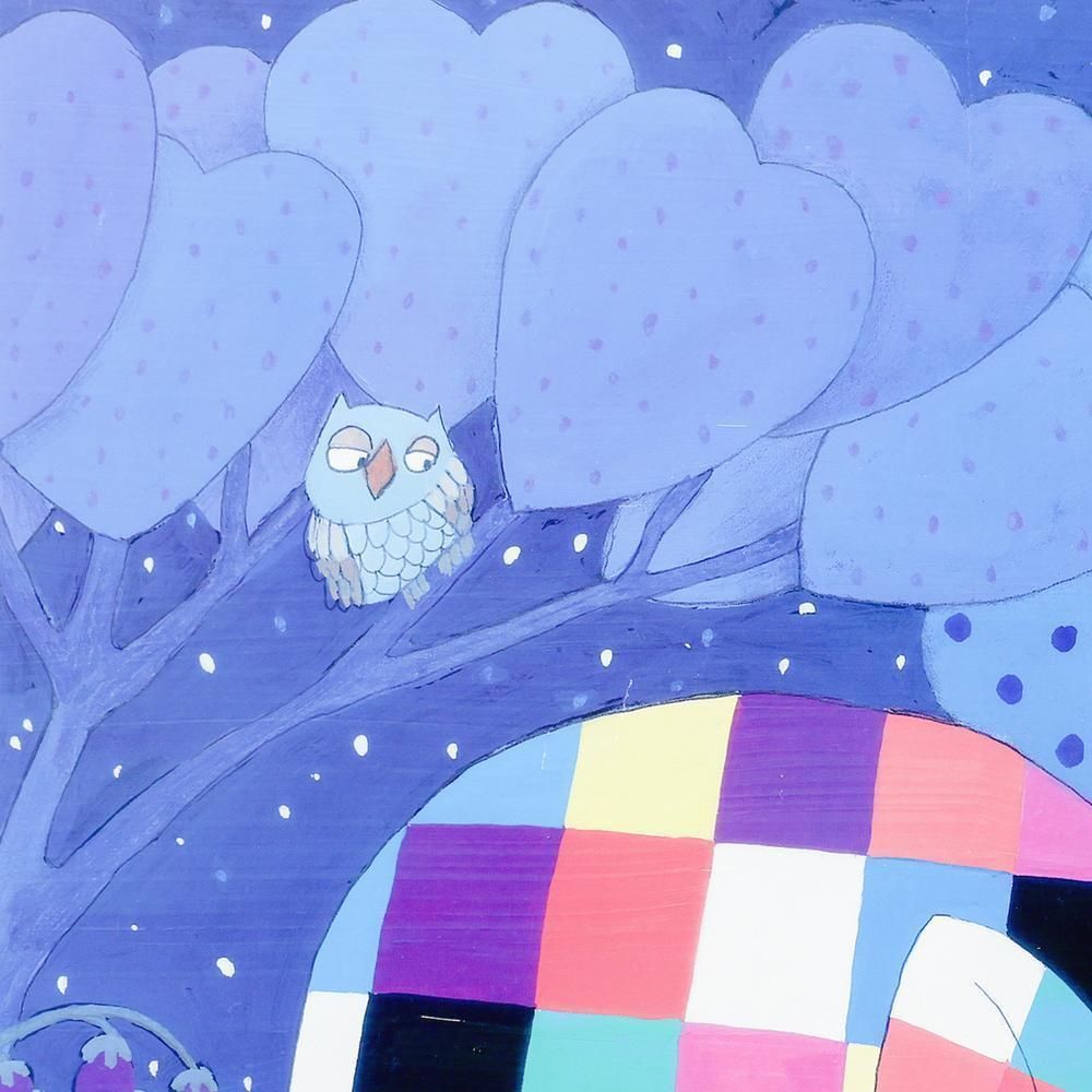 C50）ラーソン リトグラフSpirit only-horses &eagles Stallionesearch