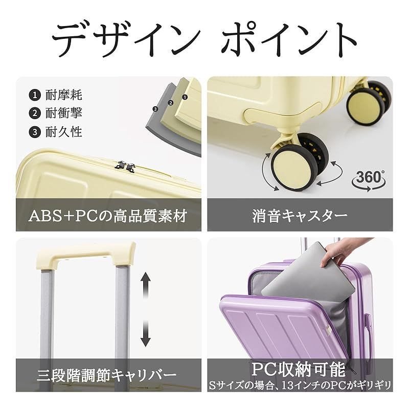 COACH スヌーピー コラボ ミニボストンバッグCV933 COACH