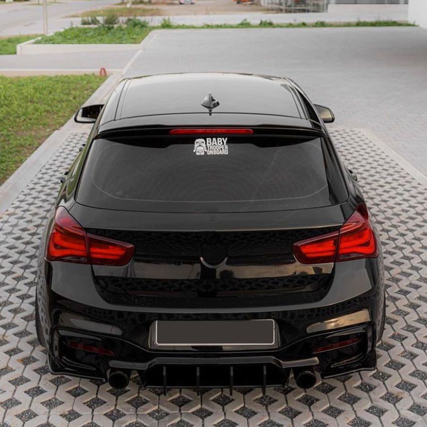 M140i