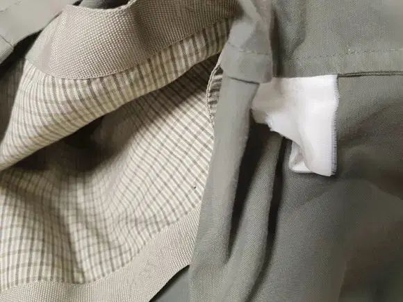 ヴィンテージ