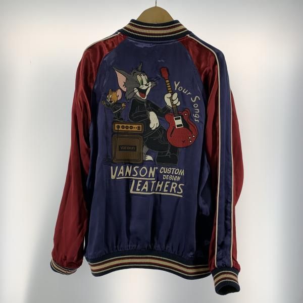 グリーンブラック