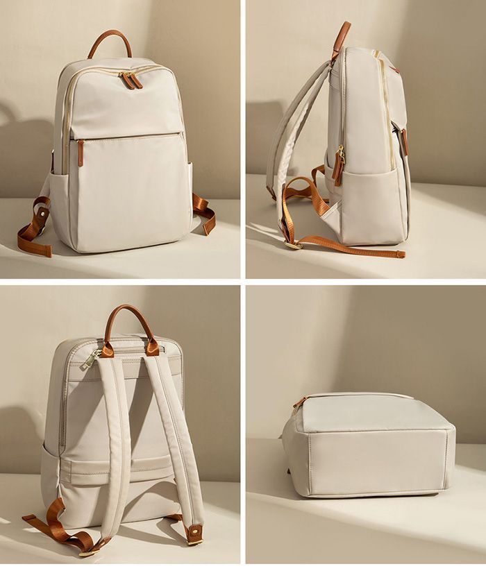 中島義行 「老人」 F3号 （真作保証品）額装 黄袋、タトウ箱付き