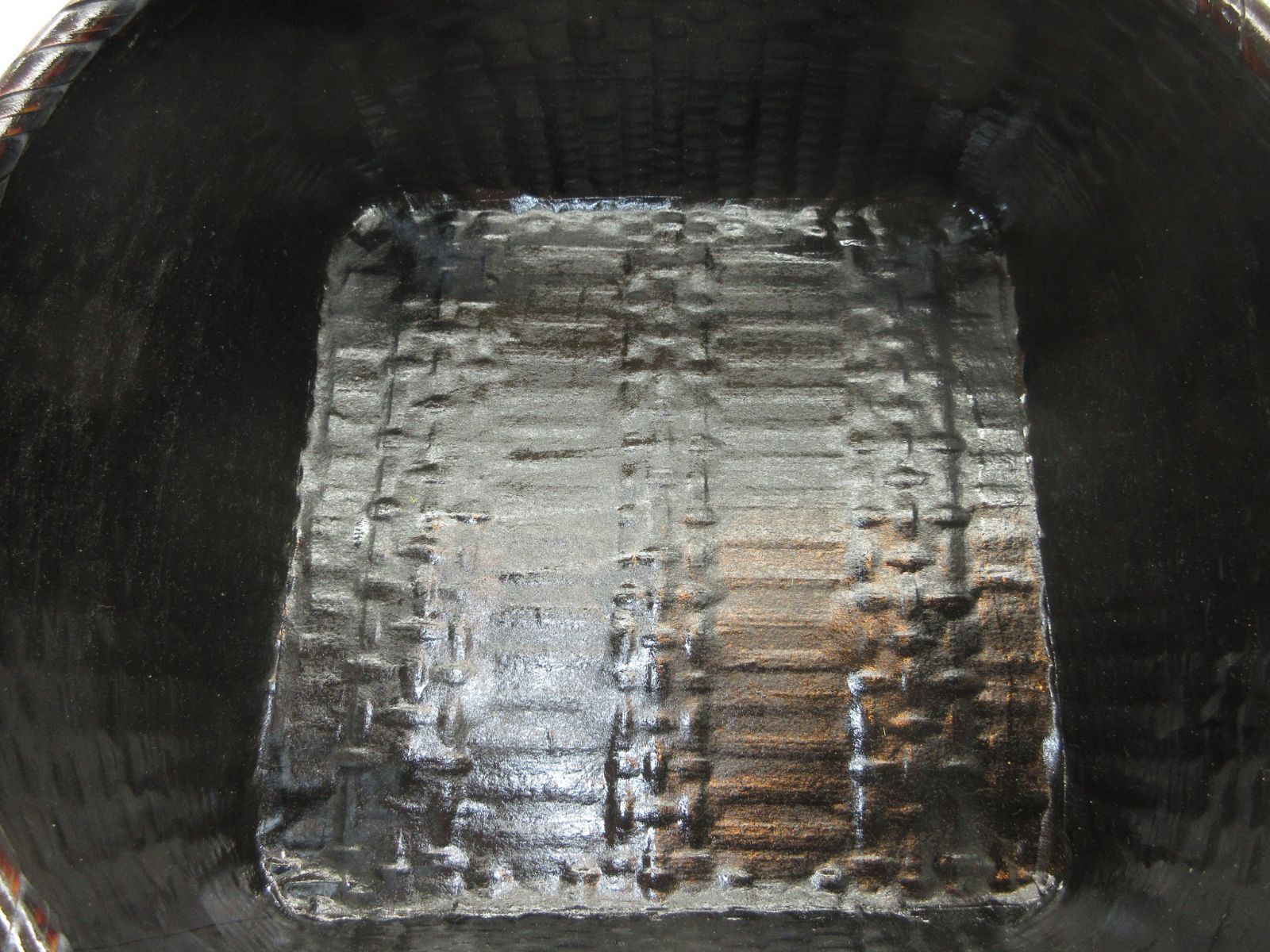 茶道具 水屋道具