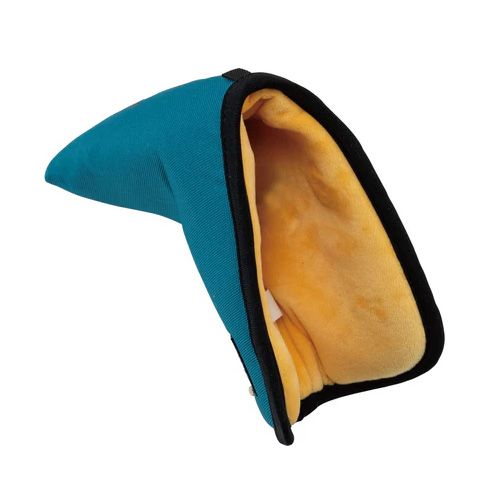 レヴュースタァライト ネックストラップ 聖翔音楽学園8 bitドットver