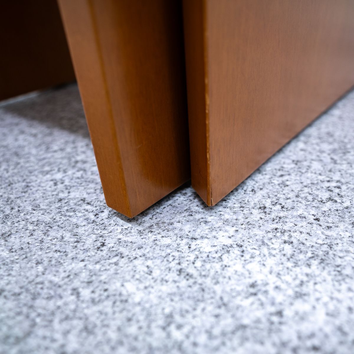 arflex アルフレックス PORTO ポルト ネストサイドテーブル ①(上)