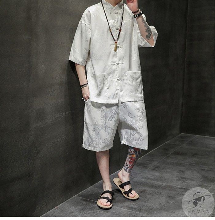 男性用 jn5F748