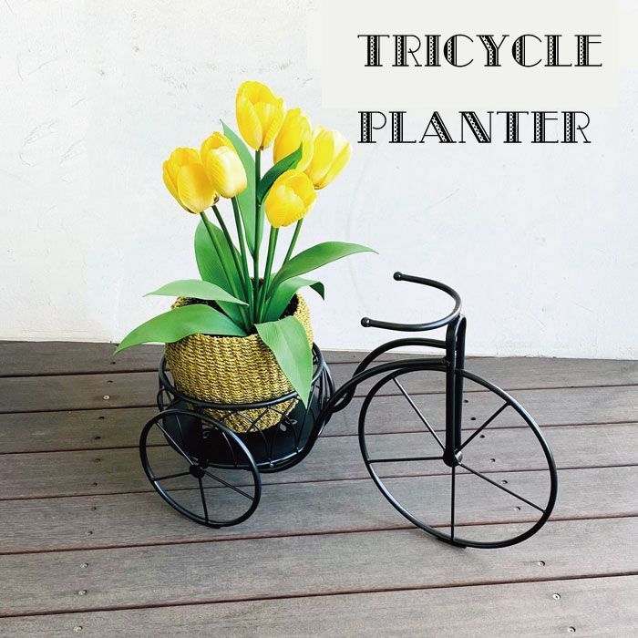 【オランダ製】オーク無垢スツール花台（2006年生産） オランダ製】オーク無垢 スモールチェア スツール 花台 (2006年生産