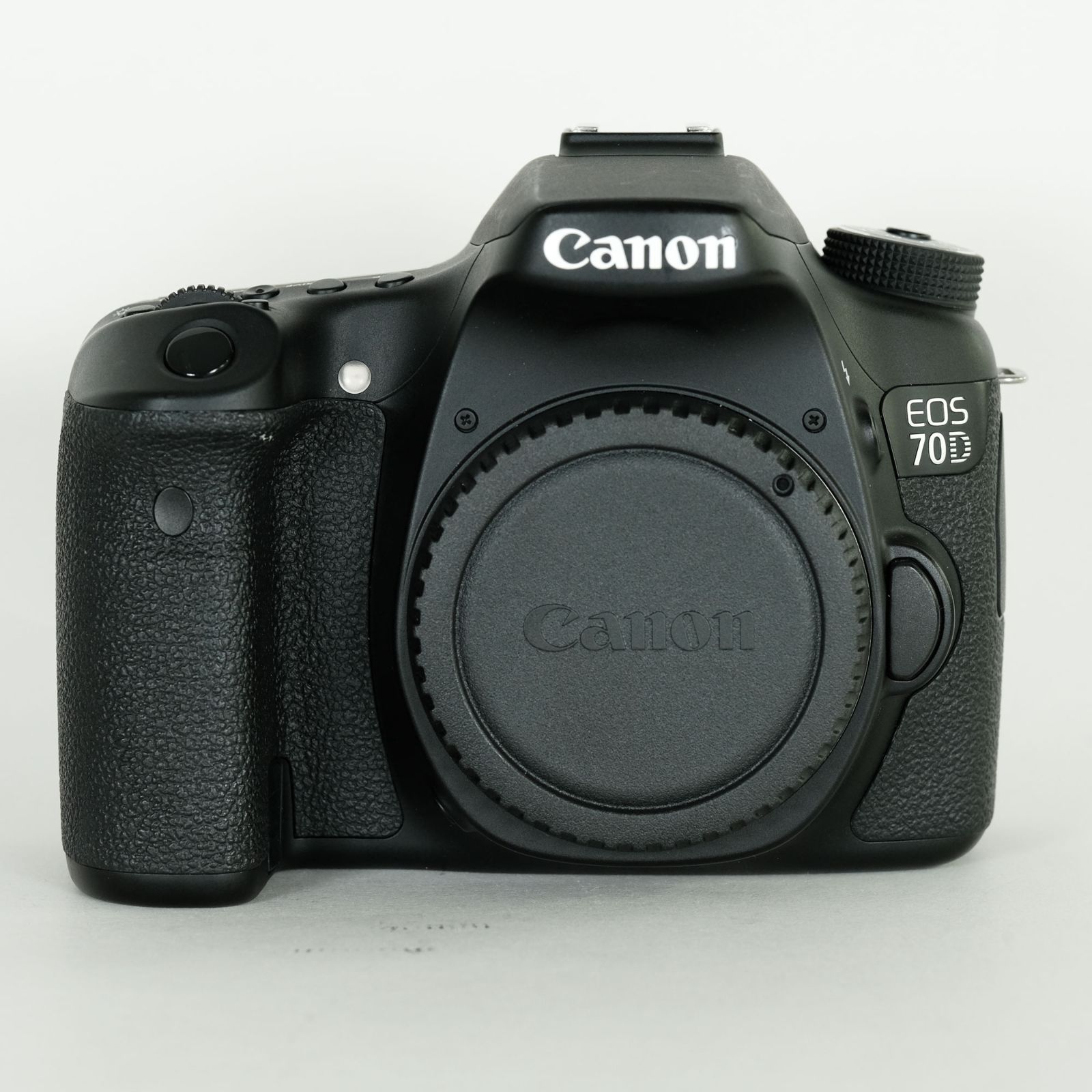 Canon