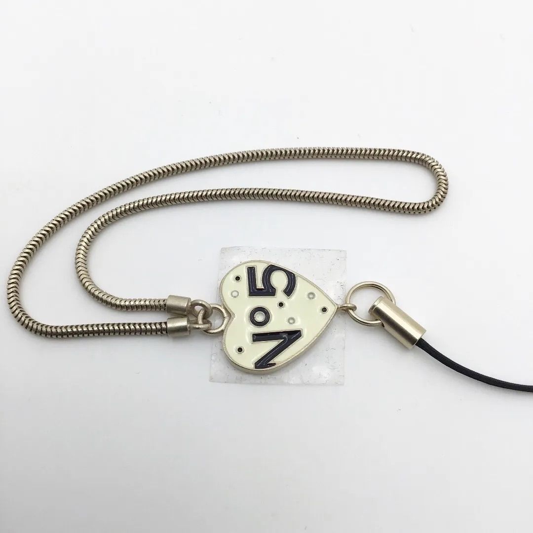 シャネルキーホルダー、チャーム 楽天市場】CHANEL シャネル キーホルダー チャーム バッグ