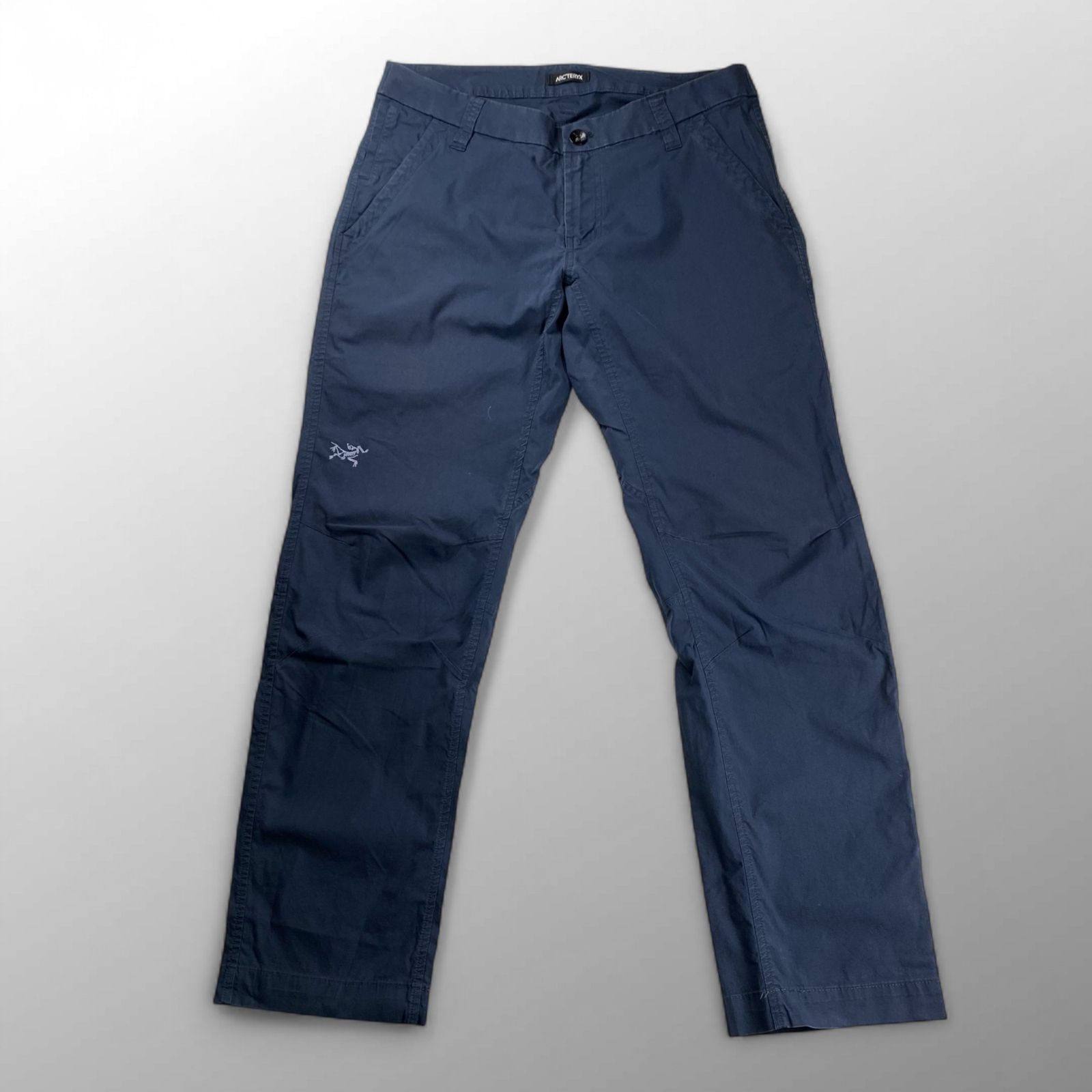 ATLINチノパンツ アークテリクス ARC'TERYX Atlin Chino Pant アトリン