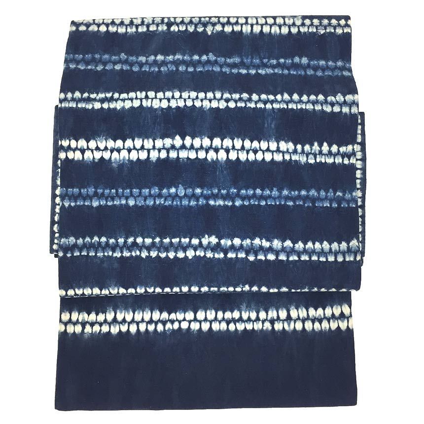 動作品❣️稀少✨OKI マイクロライン 8480SU2 ドットインパクト