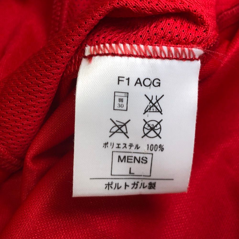 Nike アーセナルDreamcast赤/白　ユニフォーム Yahoo!オークション -「アーセナル ユニフォーム ナイキ」の落札