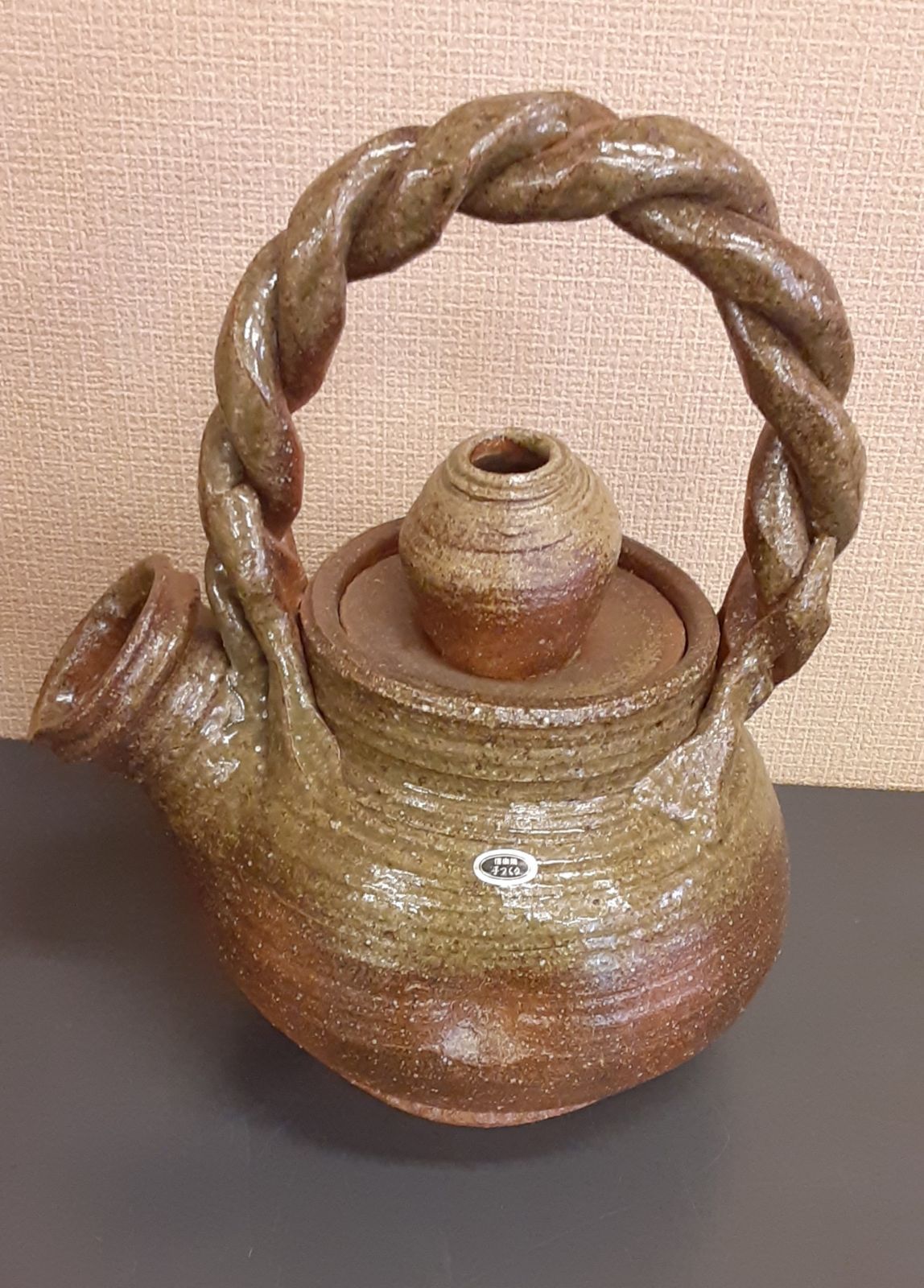 【中古】 脱「ア」入欧 アメリカは本当に「自由」の国か/ＮＴＴ出版/広井良典 脱「ア」入欧 アメリカは本当に「自由」の国か 中古本・書籍