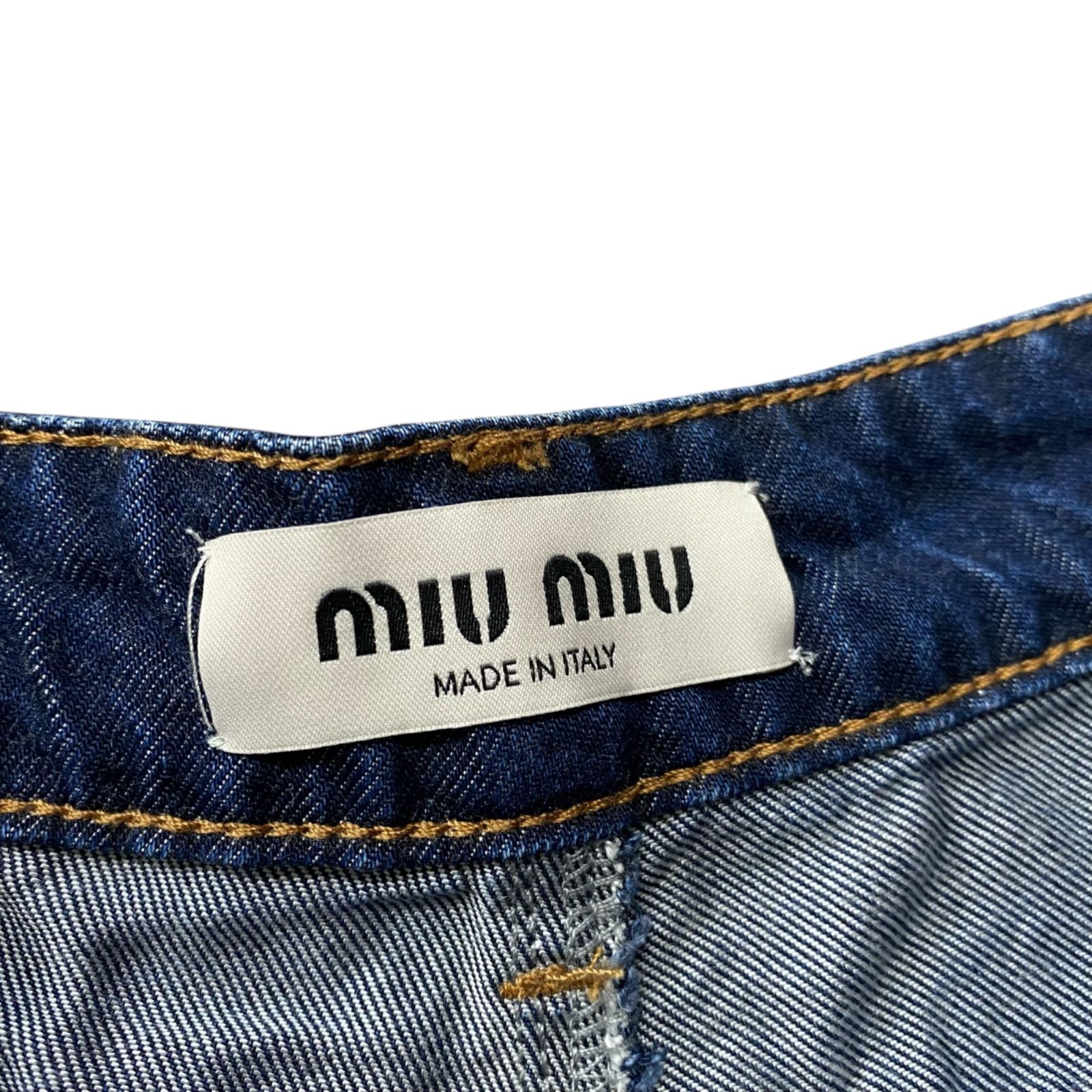 miu 38