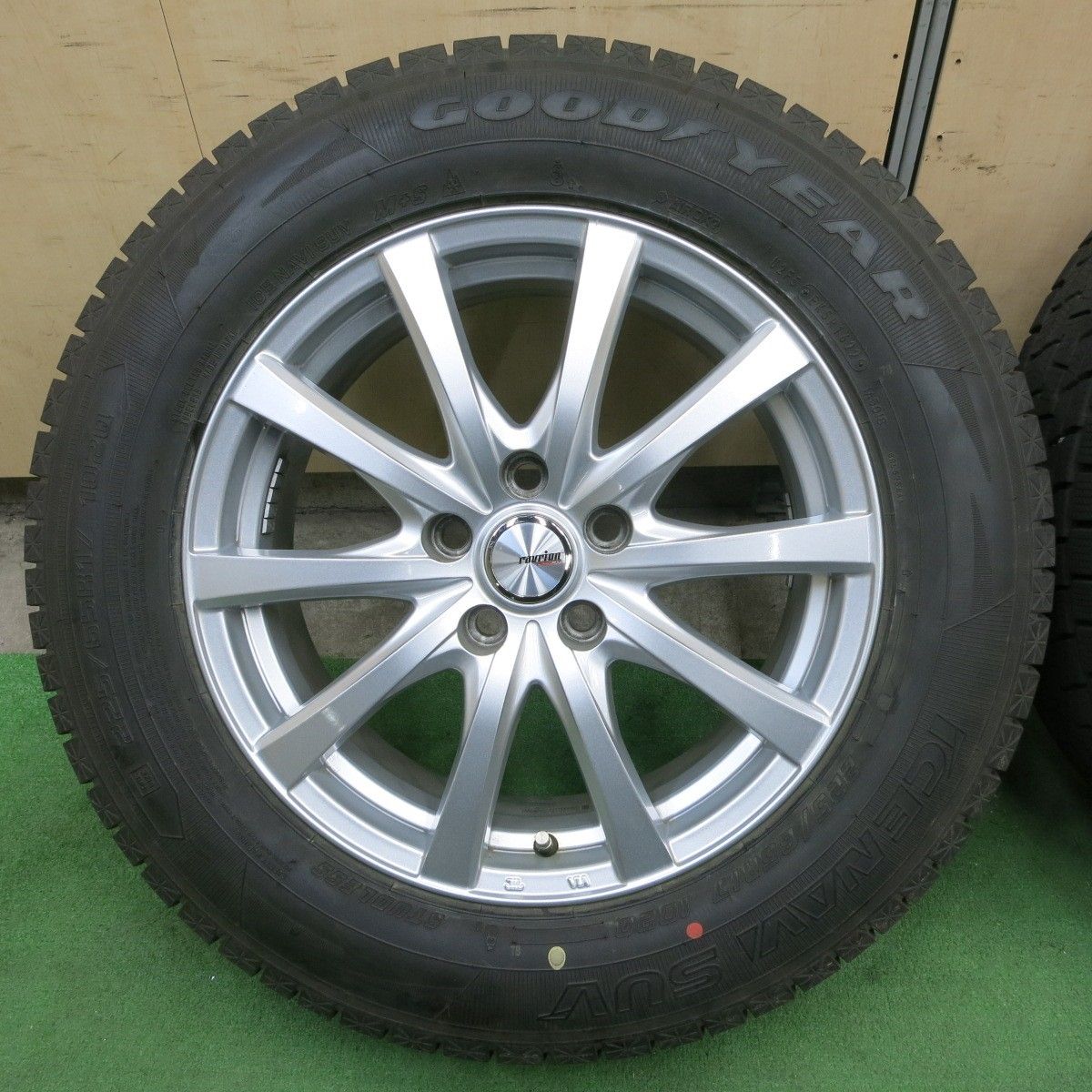 RS01