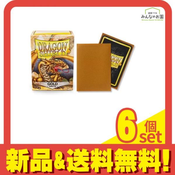 2025 Topps MLB Complete Set Hobby コンプリートセットホビー